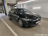  Mercedes  CLA-Klasse CLA CLA 250 e Luxury Line (PHEV) 160kW/218pk  4D/P Auto-7 - CO2 indicative #2