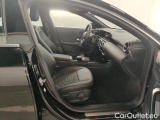  Mercedes  CLA-Klasse CLA CLA 250 e Luxury Line (PHEV) 160kW/218pk  4D/P Auto-7 - CO2 indicative #7