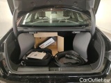  Mercedes  CLA-Klasse CLA CLA 250 e Luxury Line (PHEV) 160kW/218pk  4D/P Auto-7 - CO2 indicative #8