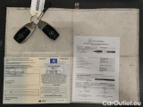  Mercedes  CLA-Klasse CLA CLA 250 e Luxury Line (PHEV) 160kW/218pk  4D/P Auto-7 - CO2 indicative #11
