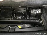  Mercedes  CLA-Klasse CLA CLA 250 e Luxury Line (PHEV) 160kW/218pk  4D/P Auto-7 - CO2 indicative #10