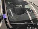  Mercedes  CLA-Klasse CLA CLA 250 e Luxury Line (PHEV) 160kW/218pk  4D/P Auto-7 - CO2 indicative #15
