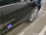  Mercedes  CLA-Klasse CLA CLA 250 e Luxury Line (PHEV) 160kW/218pk  4D/P Auto-7 - CO2 indicative #21