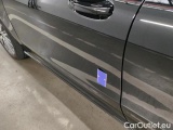  Mercedes  CLA-Klasse CLA CLA 250 e Luxury Line (PHEV) 160kW/218pk  4D/P Auto-7 - CO2 indicative #22