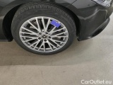  Mercedes  CLA-Klasse CLA CLA 250 e Luxury Line (PHEV) 160kW/218pk  4D/P Auto-7 - CO2 indicative #27
