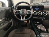  Mercedes  CLA-Klasse CLA Shooting Brake CLA 180 d Business Solution Essential 85kW/116pk  5D/P Auto-8 #5