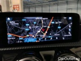  Mercedes  CLA-Klasse CLA Shooting Brake CLA 180 d Business Solution Essential 85kW/116pk  5D/P Auto-8 #6