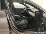 Mercedes  CLA-Klasse CLA Shooting Brake CLA 180 d Business Solution Essential 85kW/116pk  5D/P Auto-8 #7