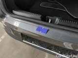  Mercedes  CLA-Klasse CLA Shooting Brake CLA 180 d Business Solution Essential 85kW/116pk  5D/P Auto-8 #22