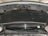  Mercedes  CLA-Klasse CLA Shooting Brake CLA 180 d Business Solution Essential 85kW/116pk  5D/P Auto-8 #30
