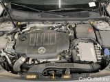  Mercedes  CLA-Klasse CLA Shooting Brake CLA 180 d Business Solution Essential 85kW/116pk  5D/P Auto-8 #31