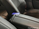  Mercedes  CLA-Klasse CLA Shooting Brake CLA 250 e Business Line (PHEV) 160kW/218pk  5D/P Auto-7 - CO2 indicatief #17