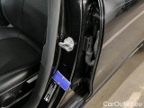  Mercedes  CLA-Klasse CLA Shooting Brake CLA 250 e Business Line (PHEV) 160kW/218pk  5D/P Auto-7 - CO2 indicatief #30