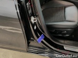  Mercedes  CLA-Klasse CLA Shooting Brake CLA 250 e Business Line (PHEV) 160kW/218pk  5D/P Auto-7 - CO2 indicatief #65