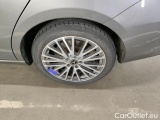  Mercedes  CLA-Klasse CLA Shooting Brake CLA 250 e Business Solution (PHEV) 160kW/218pk  5D/P Auto-8 #25