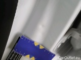  Mercedes  CLA-Klasse CLA Shooting Brake CLA 250 e Business Solution (PHEV) 160kW/218pk  5D/P Auto-8 #30