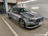  Mercedes  E-Klasse  Berline E 200 d 118kW/160pk  4D/P Auto-9 #2