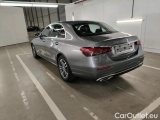  Mercedes  E-Klasse  Berline E 200 d 118kW/160pk  4D/P Auto-9 #3
