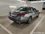  Mercedes  E-Klasse  Berline E 200 d 118kW/160pk  4D/P Auto-9 #4