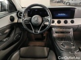  Mercedes  E-Klasse  Berline E 200 d 118kW/160pk  4D/P Auto-9 #5