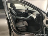  Mercedes  E-Klasse  Berline E 200 d 118kW/160pk  4D/P Auto-9 #7