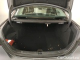  Mercedes  E-Klasse  Berline E 200 d 118kW/160pk  4D/P Auto-9 #8