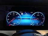  Mercedes  E-Klasse  Berline E 200 d 118kW/160pk  4D/P Auto-9 #9