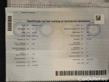  Mercedes  E-Klasse  Berline E 200 d 118kW/160pk  4D/P Auto-9 #12