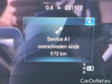  Mercedes  E-Klasse  Berline E 200 d 118kW/160pk  4D/P Auto-9 #14