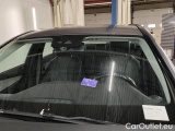  Mercedes  E-Klasse  Berline E 200 d 118kW/160pk  4D/P Auto-9 #22