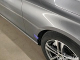  Mercedes  E-Klasse  Berline E 200 d 118kW/160pk  4D/P Auto-9 #32