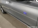  Mercedes  E-Klasse  Berline E 200 d 118kW/160pk  4D/P Auto-9 #34