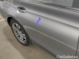  Mercedes  E-Klasse  Berline E 200 d 118kW/160pk  4D/P Auto-9 #37