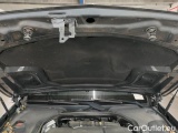  Mercedes  E-Klasse  Berline E 200 d 118kW/160pk  4D/P Auto-9 #45