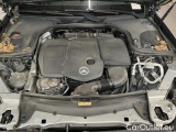  Mercedes  E-Klasse  Berline E 200 d 118kW/160pk  4D/P Auto-9 #46