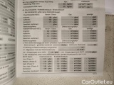  Mercedes  E-Klasse  Berline E 200 d 118kW/160pk  4D/P Auto-9 #47