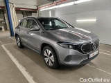  Mercedes  EQA   250 Business Solution Luxury 140kW/190pk  5D/P Auto-1 #2