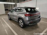  Mercedes  EQA   250 Business Solution Luxury 140kW/190pk  5D/P Auto-1 #3