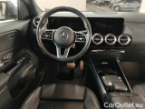  Mercedes  EQA   250 Business Solution Luxury 140kW/190pk  5D/P Auto-1 #5