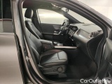  Mercedes  EQA   250 Business Solution Luxury 140kW/190pk  5D/P Auto-1 #7