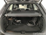  Mercedes  EQA   250 Business Solution Luxury 140kW/190pk  5D/P Auto-1 #8