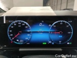  Mercedes  EQA   250 Business Solution Luxury 140kW/190pk  5D/P Auto-1 #9