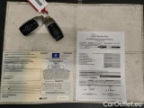  Mercedes  EQA   250 Business Solution Luxury 140kW/190pk  5D/P Auto-1 #11