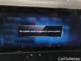  Mercedes  EQA   250 Business Solution Luxury 140kW/190pk  5D/P Auto-1 #13