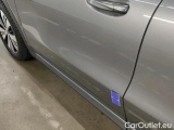  Mercedes  EQA   250 Business Solution Luxury 140kW/190pk  5D/P Auto-1 #18