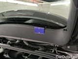  Mercedes  EQA   250 Business Solution Luxury 140kW/190pk  5D/P Auto-1 #19