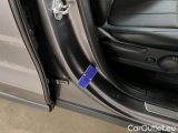  Mercedes  EQA   250 Business Solution Luxury 140kW/190pk  5D/P Auto-1 #25