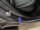  Mercedes  EQA   250 Business Solution Luxury 140kW/190pk  5D/P Auto-1 #27