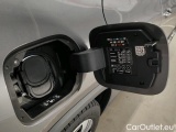  Mercedes  EQA   250 Business Solution Luxury 140kW/190pk  5D/P Auto-1 #31