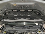  Mercedes  EQA   250 Business Solution Luxury 140kW/190pk  5D/P Auto-1 #32